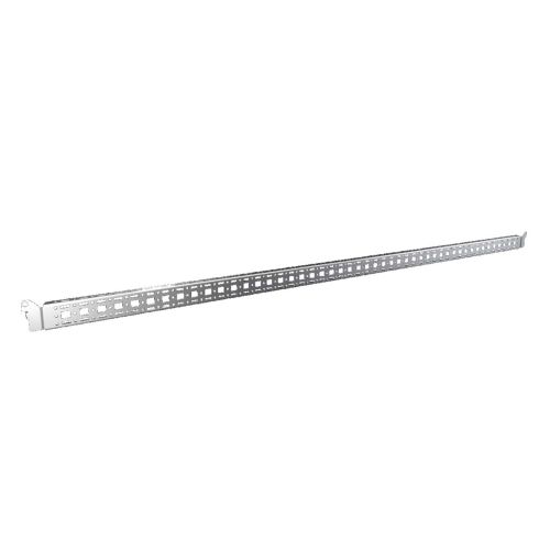 Bild: Rittal VX System-Chassis 760mm VX 8619.790