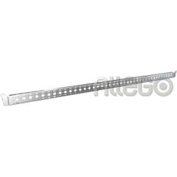 Rittal VX System-Chassis Höhe: 1200 mm VX 8619.770