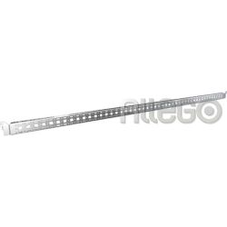 Rittal VX System-Chassis Höhe: 1400 mm VX 8619.780