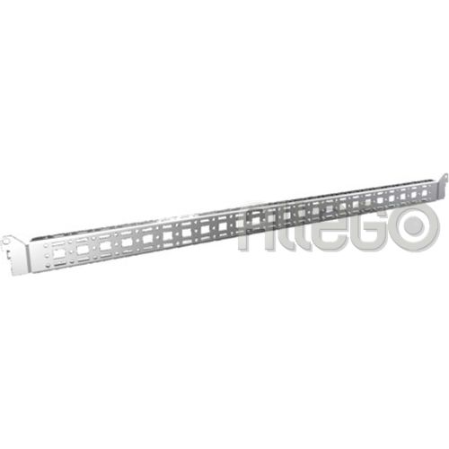 Bild: Rittal VX System-Chassis Höhe: 700 mm VX 8619.760