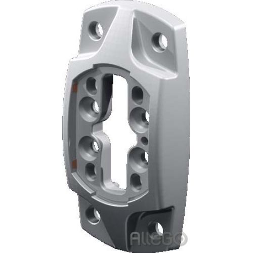 Bild: Rittal Wand/Bodenbefestigung System 60 klein CP 6206.820