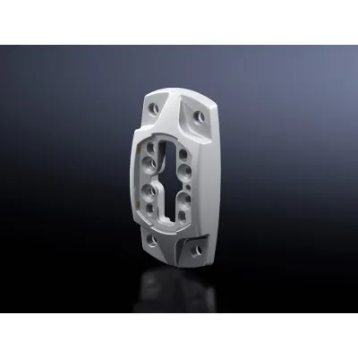 Rittal Wand/Bodenbefestigung System 60 klein CP 6206.820