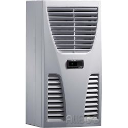 Rittal Wandanbau-Kühlgerät 300W 230V, 50/60Hz SK 3302.100