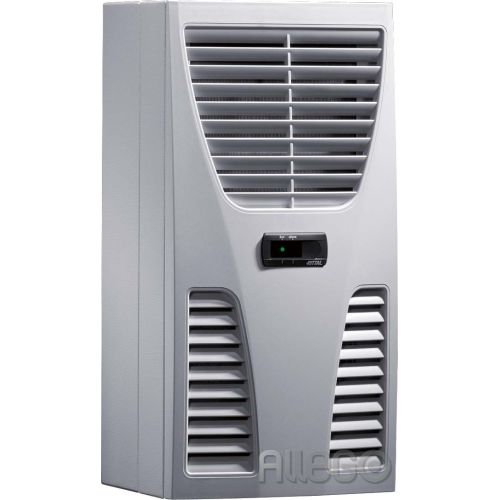 Bild: Rittal Wandanbau-Kühlgerät 300W 230V, 50/60Hz SK 3302.100