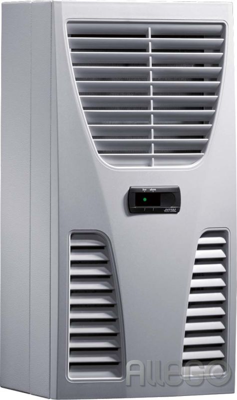 Rittal Wandanbau-Kühlgerät 300W 230V 50/60Hz SK 3302.100