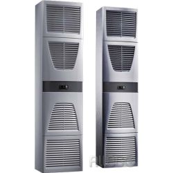 Rittal Wandanbau-Kühlgerät Comfort,230V SK 3361.500