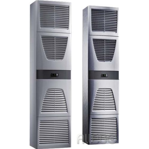 Bild: Rittal Wandanbau-Kühlgerät Comfort,230V SK 3361.500