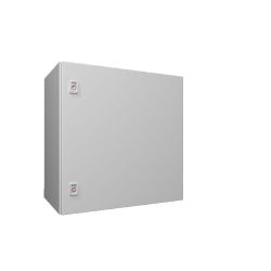 Rittal Wandgehäuse AX IT AX IT 7643.350