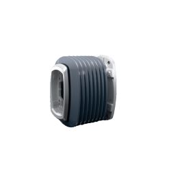 Rittal Wandgelenk CP 6218740 System180 Abgang horizontal Rittal Wandgelenk CP 62
