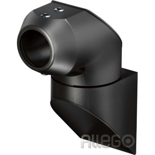 Bild: Rittal Wandgelenk RAL7024 CP 6501.150