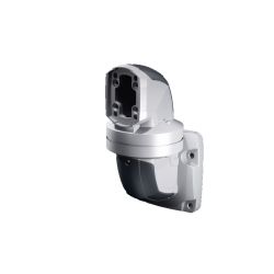 Rittal Wandgelenk System 120 Abgang horizontal CP 6212.740