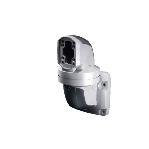 Bild: Rittal Wandgelenk System 120 Abgang horizontal CP 6212.740