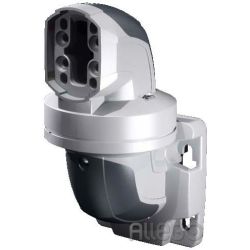 Rittal Wandgelenk System 60 Abgang horizontal CP 6206.740