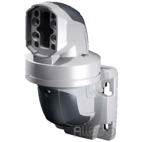 Bild: Rittal Wandgelenk System 60 Abgang horizontal CP 6206.740
