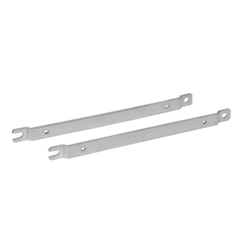 Bild: Rittal Wandlaschen GA 9121.230 (VE2)