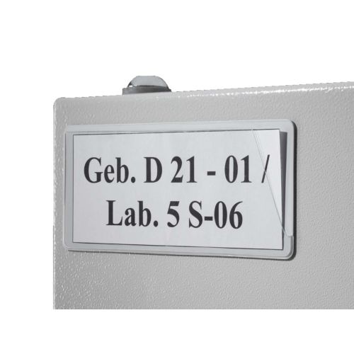 Bild: Rittal Wechselrahmen magnetisch DK DK 7950.150 (VE10)