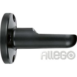 Rittal Winkel f. einse SG 2374.040