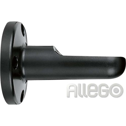 Bild: Rittal Winkel f. einse SG 2374.040