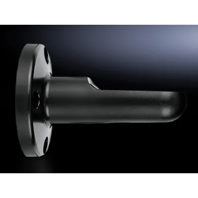 Rittal Winkel f. einse SG 2374.040