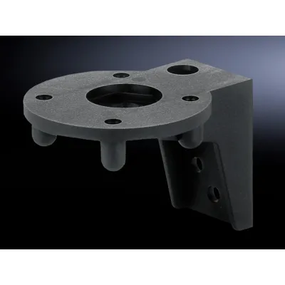 Rittal Winkel für Rohr SG 2374.050