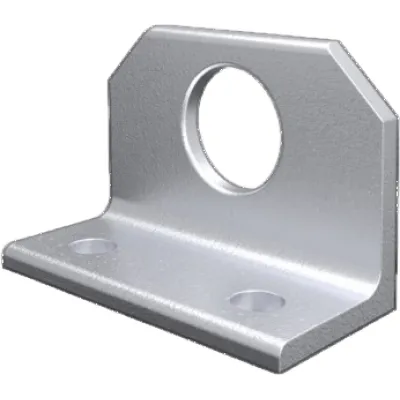Rittal Winkel Kombi TS 4540.000(VE4)
