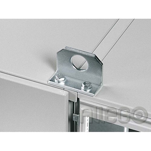 Bild: Rittal Winkel Kombi TS 4540.000(VE4)
