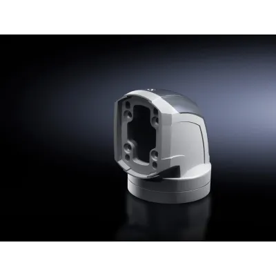 Rittal Winkelkupplung System 120 Traganschluss 1 CP 6212.380