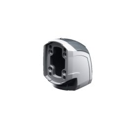 Rittal Winkelstück 90° CP 6212600 System120 Rittal Winkelstück 90° CP 6212600 Sy