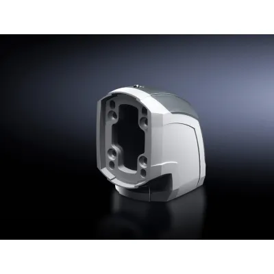 Rittal Winkelstück 90° CP 6212600 System120 Rittal Winkelstück 90° CP 6212600 Sy