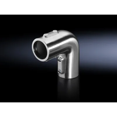 Rittal Winkelstück 90 Grad CP 6664300