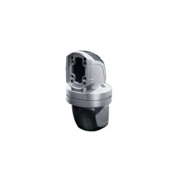 Rittal Zwischengelenk System 120 CP 6212.620
