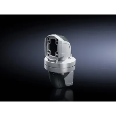 Rittal Zwischengelenk System 120 CP 6212.620