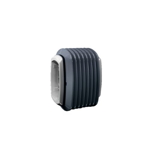 Bild: Rittal Zwischengelenk System 180 CP 6218.620