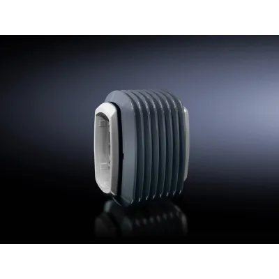 Rittal Zwischengelenk System 180 CP 6218.620