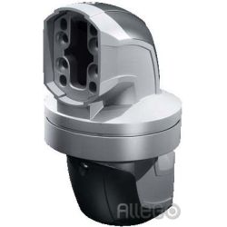 Rittal Zwischengelenk System 60 CP 6206.620