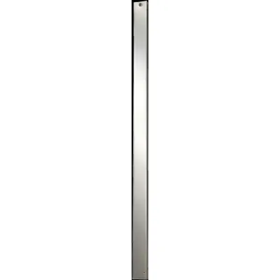 Rittal Zwischenstück f. Montageplatten TS 4591.700