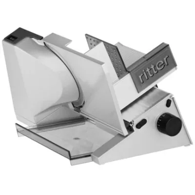 Ritter Contura 3 Allesschneider