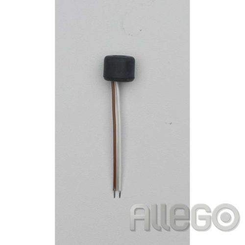 Bild: Ritto Mikrofon 1225071