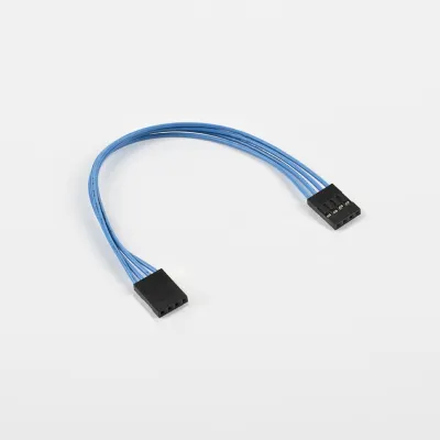 Ritto Portier Busverbinder RGE 1234334 Ritto Portier Busverbinder RGE 1234334