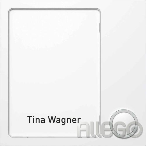 Bild: Ritto Portier Tastenmodul ws 1 Taste,95x95x33mm 1 8751/70