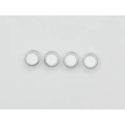 Ritto Tastenknopf 1231075 (VE4)