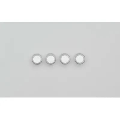 Ritto Tastenknopf 1231097 (VE4)