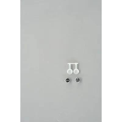 RITTO Tastenknopf Audio, TOE, Licht 1232757