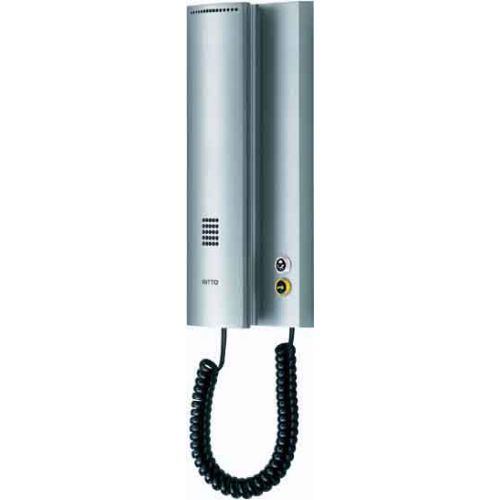 Bild: Ritto Wohntelefon si 1 7630/20
