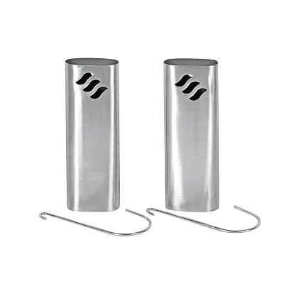 Röhrenverdunster ES 2er