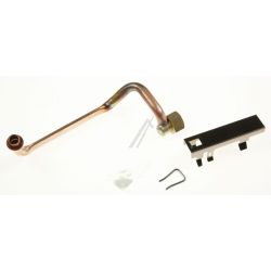 Rohr 00647345