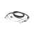 Bild: Rohr 00658315