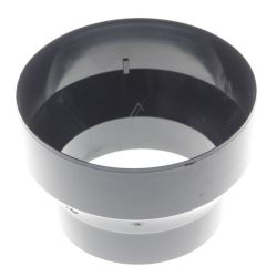 Rohr 00659003