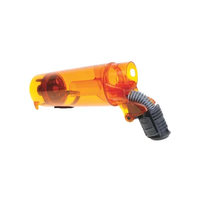 Rohr 00660379