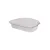 Bild: Rohr 00754998
